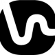 Icon ForgTin®