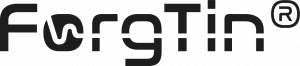 Logo ForgTin®