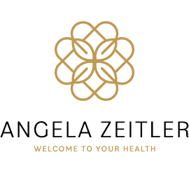 angela-zeitler_logo-header Welcome to your health