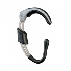 ForgTin®-Ohrbügel zur Tinnitus-Therapie