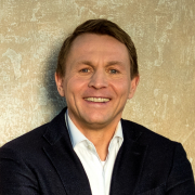 Lutz Pickhardt: Referent & Coach für mentale Gesundheit